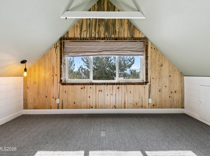 2670 Buckboard Court, Minden, NV 89423 Photo