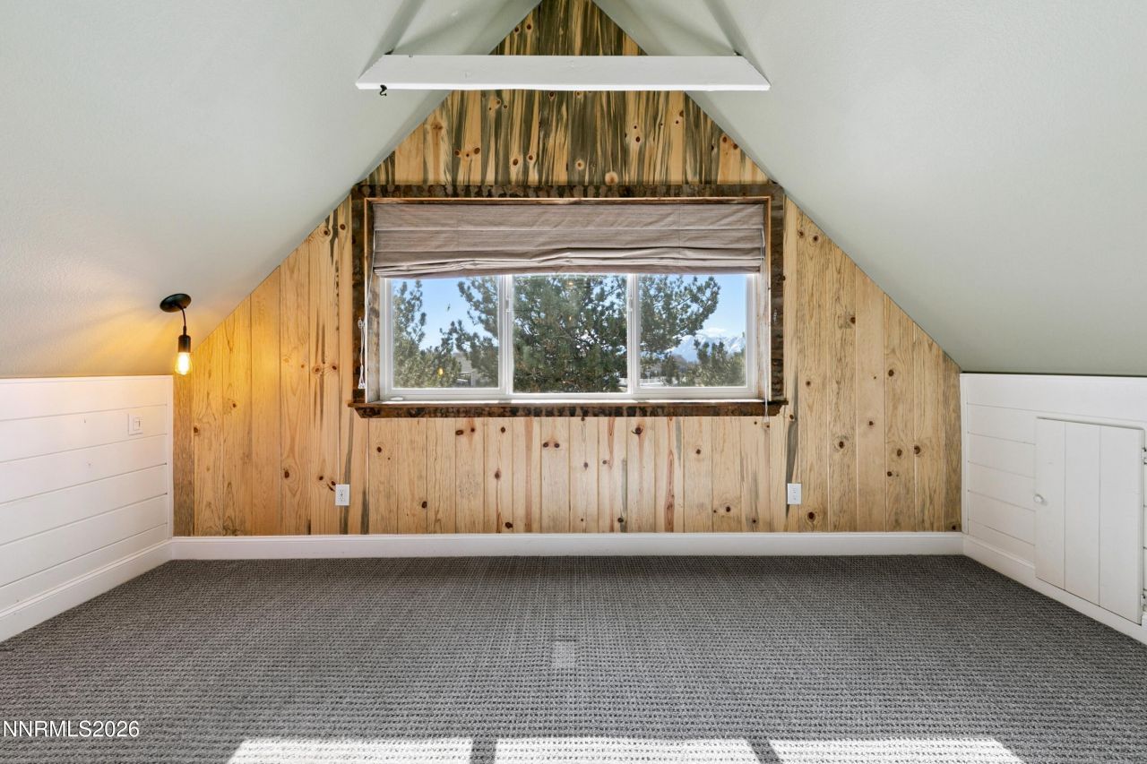 2670 Buckboard Court, Minden, NV 89423 Photo