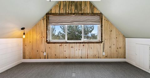 2670 Buckboard Court, Minden, NV 89423 Photo