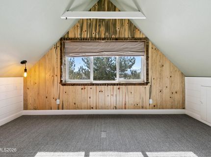 2670 Buckboard Court, Minden, NV 89423 Photo