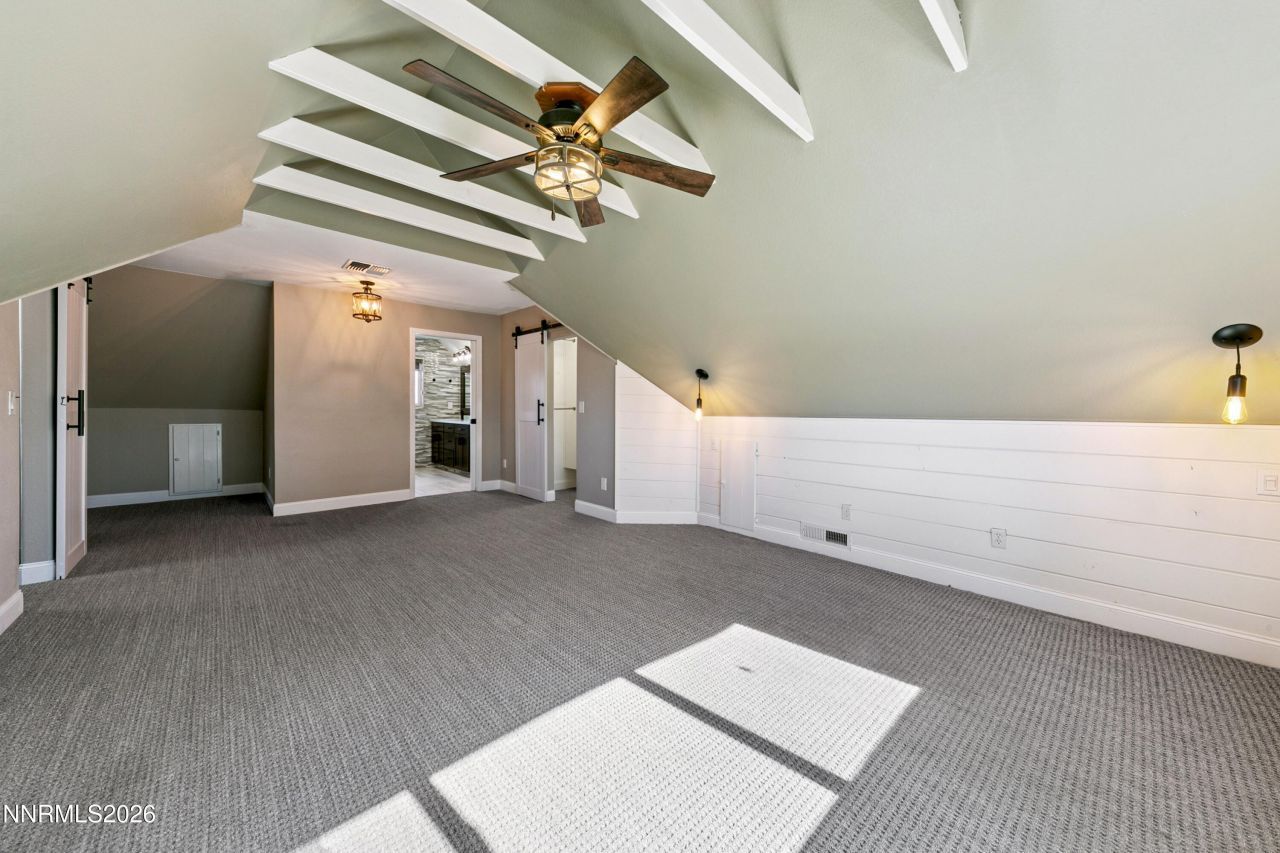 2670 Buckboard Court, Minden, NV 89423 Photo