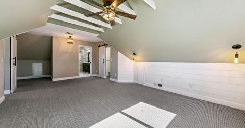 2670 Buckboard Court, Minden, NV 89423 Photo