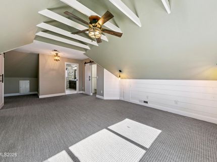 2670 Buckboard Court, Minden, NV 89423 Photo