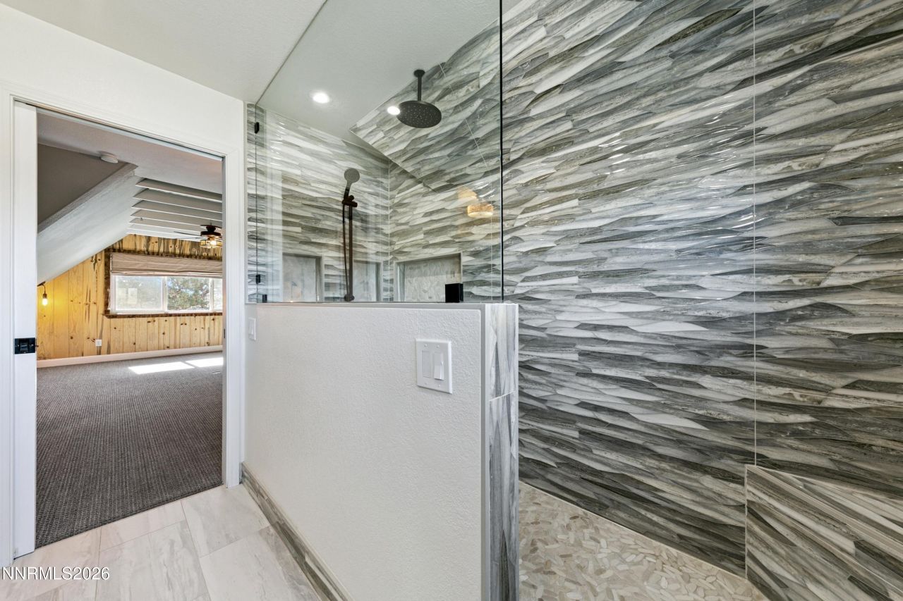 2670 Buckboard Court, Minden, NV 89423 Photo