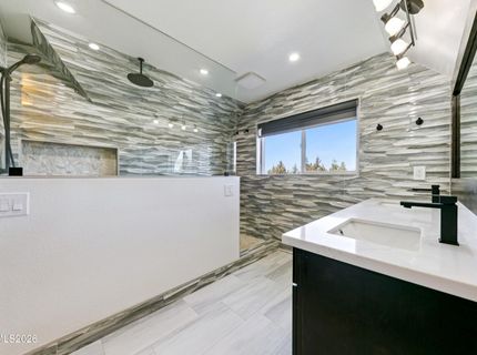 2670 Buckboard Court, Minden, NV 89423 Photo