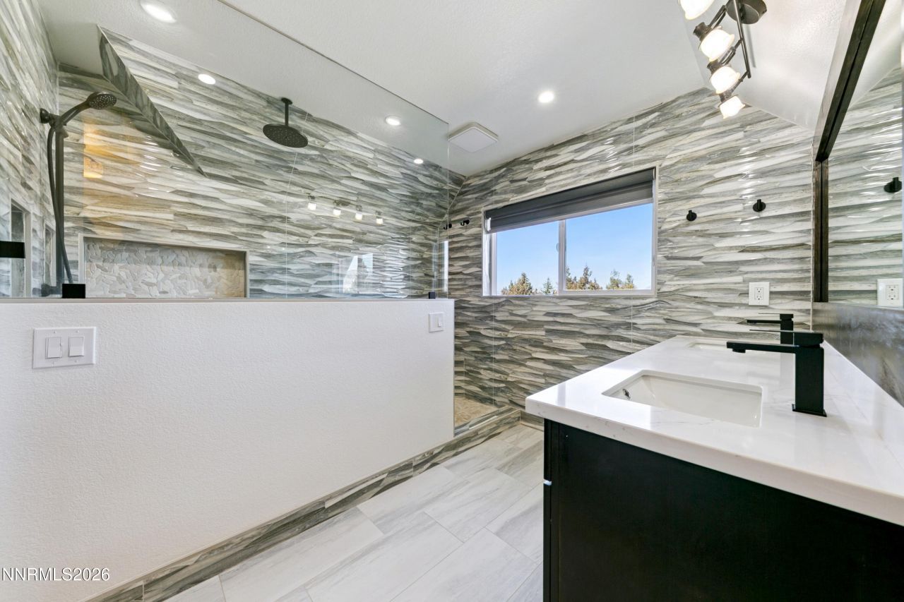 2670 Buckboard Court, Minden, NV 89423 Photo