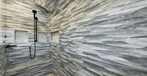 2670 Buckboard Court, Minden, NV 89423 Photo