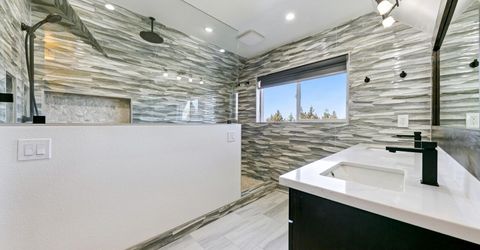 2670 Buckboard Court, Minden, NV 89423 Photo