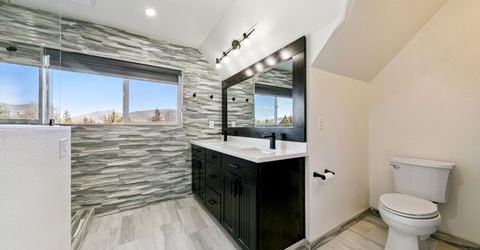 2670 Buckboard Court, Minden, NV 89423 Photo