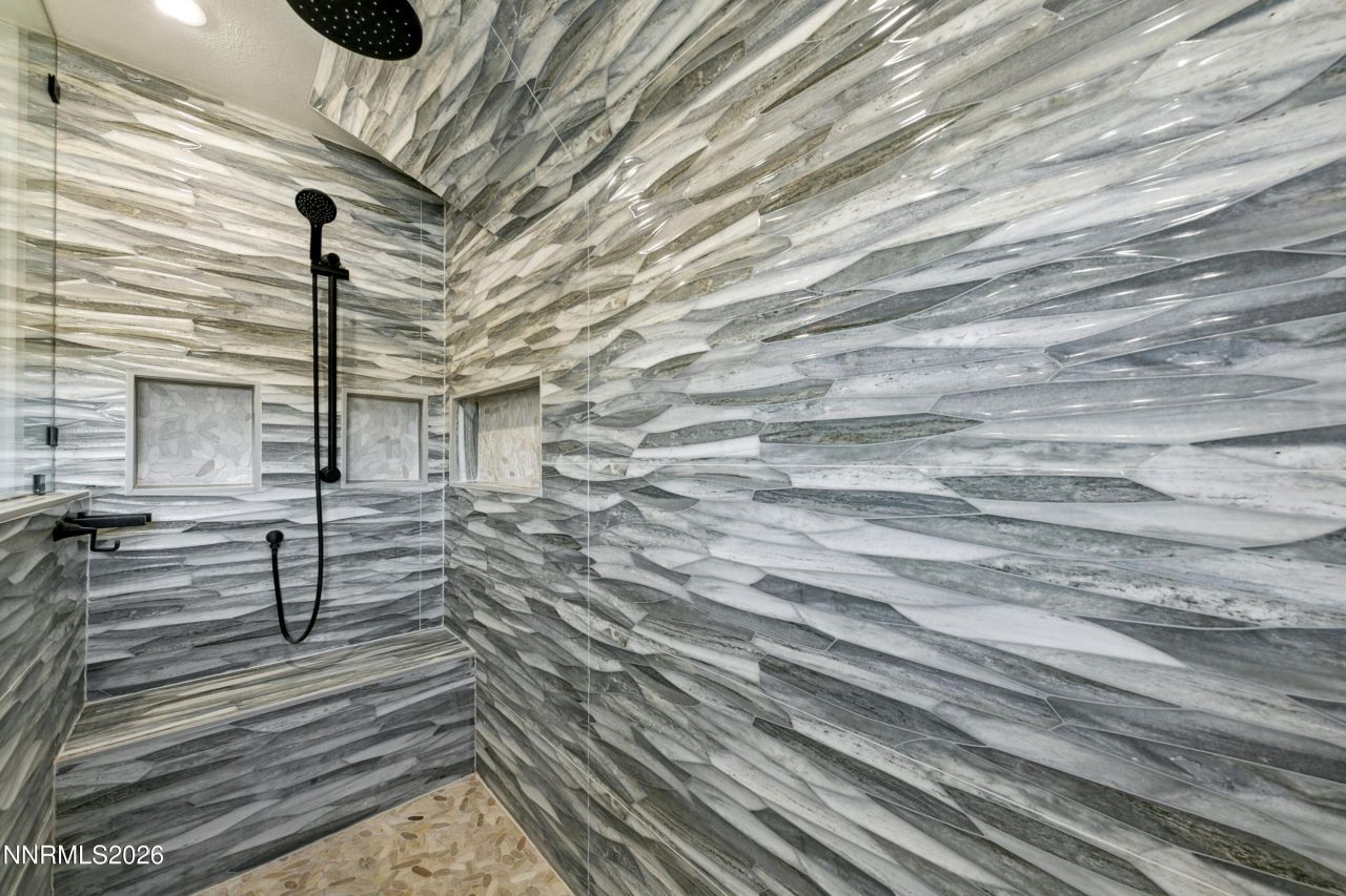 2670 Buckboard Court, Minden, NV 89423 Photo