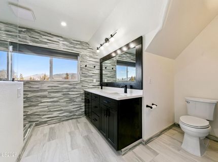 2670 Buckboard Court, Minden, NV 89423 Photo