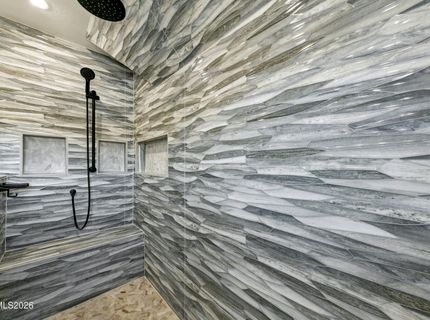 2670 Buckboard Court, Minden, NV 89423 Photo