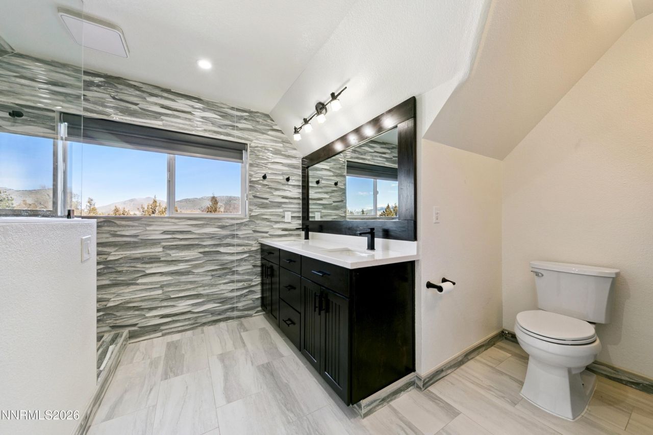 2670 Buckboard Court, Minden, NV 89423 Photo