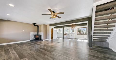 2670 Buckboard Court, Minden, NV 89423 Photo