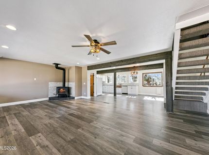 2670 Buckboard Court, Minden, NV 89423 Photo