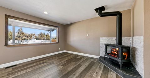 2670 Buckboard Court, Minden, NV 89423 Photo