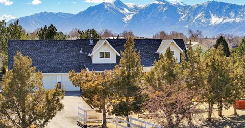 2670 Buckboard Court, Minden, NV 89423 Photo