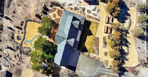 2670 Buckboard Court, Minden, NV 89423 Photo