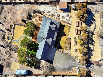 2670 Buckboard Court, Minden, NV 89423 Photo