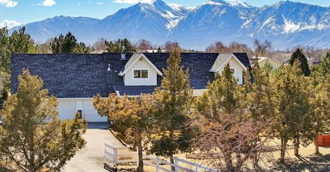 2670 Buckboard Court, Minden, NV 89423 Photo