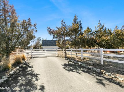 2670 Buckboard Court, Minden, NV 89423 Photo