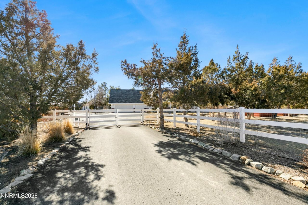 2670 Buckboard Court, Minden, NV 89423 Photo