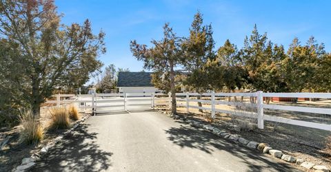 2670 Buckboard Court, Minden, NV 89423 Photo