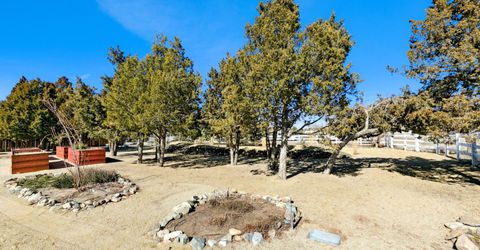 2670 Buckboard Court, Minden, NV 89423 Photo