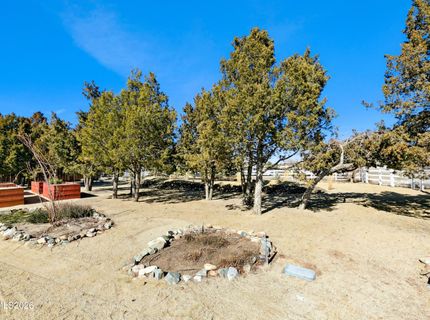 2670 Buckboard Court, Minden, NV 89423 Photo