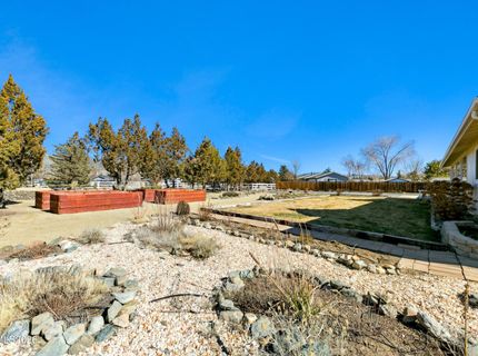 2670 Buckboard Court, Minden, NV 89423 Photo