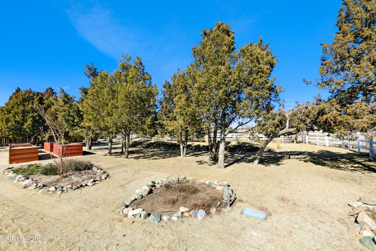 2670 Buckboard Court, Minden, NV 89423 Photo