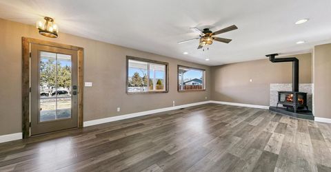 2670 Buckboard Court, Minden, NV 89423 Photo