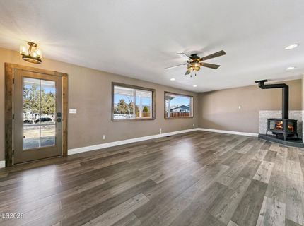 2670 Buckboard Court, Minden, NV 89423 Photo