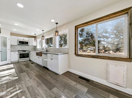 2670 Buckboard Court, Minden, NV 89423 Photo