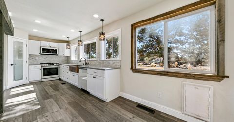 2670 Buckboard Court, Minden, NV 89423 Photo