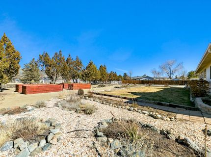 2670 Buckboard Court, Minden, NV 89423 Photo