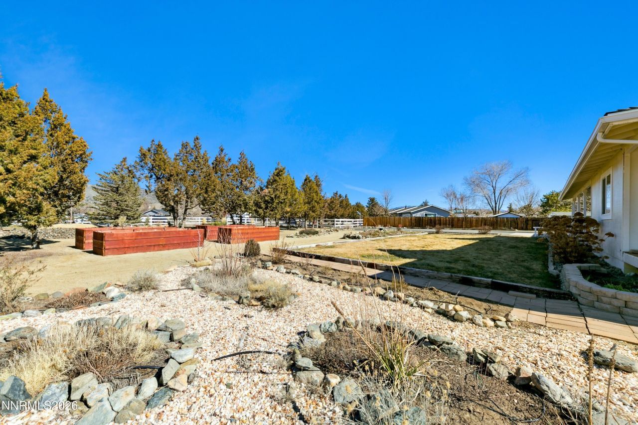 2670 Buckboard Court, Minden, NV 89423 Photo
