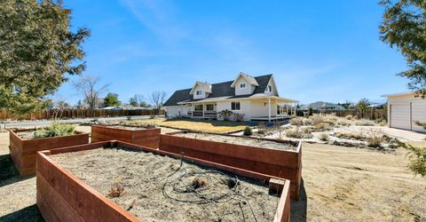 2670 Buckboard Court, Minden, NV 89423 Photo