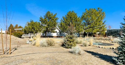 2670 Buckboard Court, Minden, NV 89423 Photo