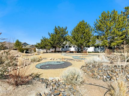 2670 Buckboard Court, Minden, NV 89423 Photo