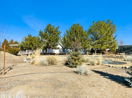 2670 Buckboard Court, Minden, NV 89423 Photo