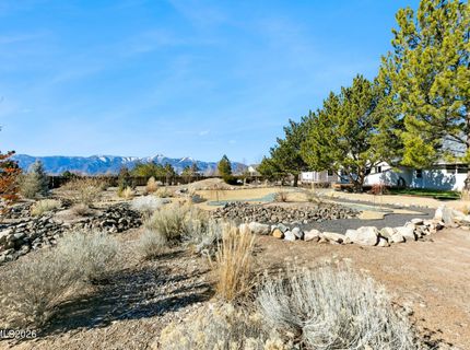 2670 Buckboard Court, Minden, NV 89423 Photo