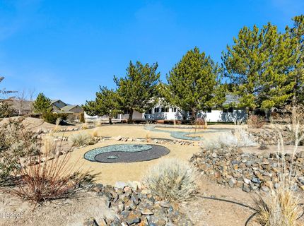 2670 Buckboard Court, Minden, NV 89423 Photo