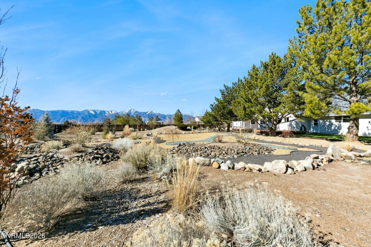 2670 Buckboard Court, Minden, NV 89423 Photo