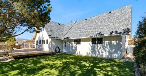 2670 Buckboard Court, Minden, NV 89423 Photo