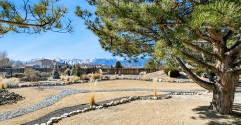 2670 Buckboard Court, Minden, NV 89423 Photo