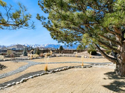 2670 Buckboard Court, Minden, NV 89423 Photo