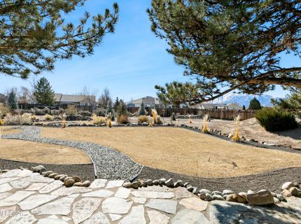2670 Buckboard Court, Minden, NV 89423 Photo