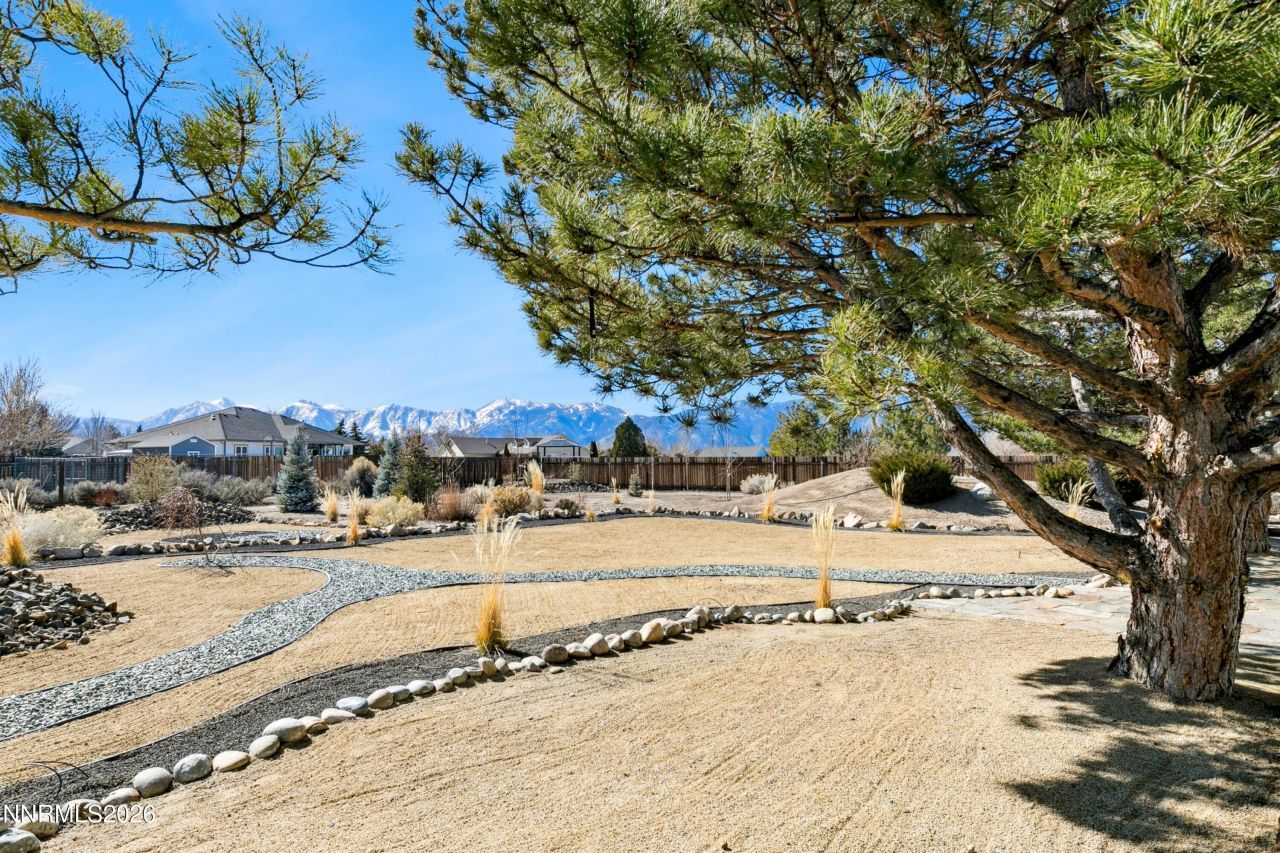 2670 Buckboard Court, Minden, NV 89423 Photo