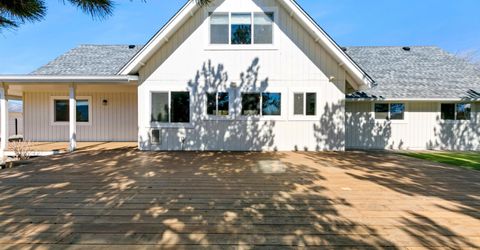 2670 Buckboard Court, Minden, NV 89423 Photo